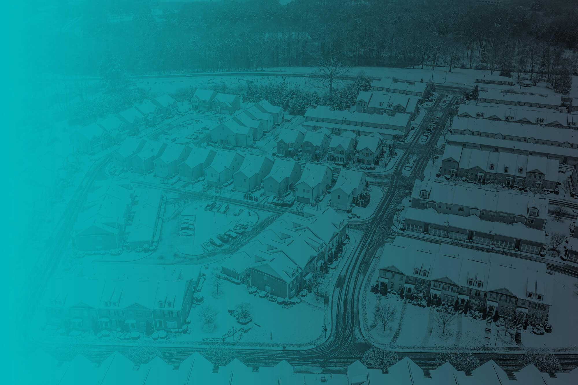 Medical Waste Disposal in Sandy Springs Daniels Health